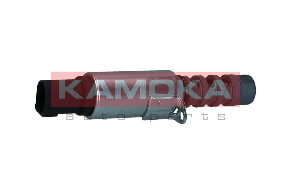 RA050 Kamoka
