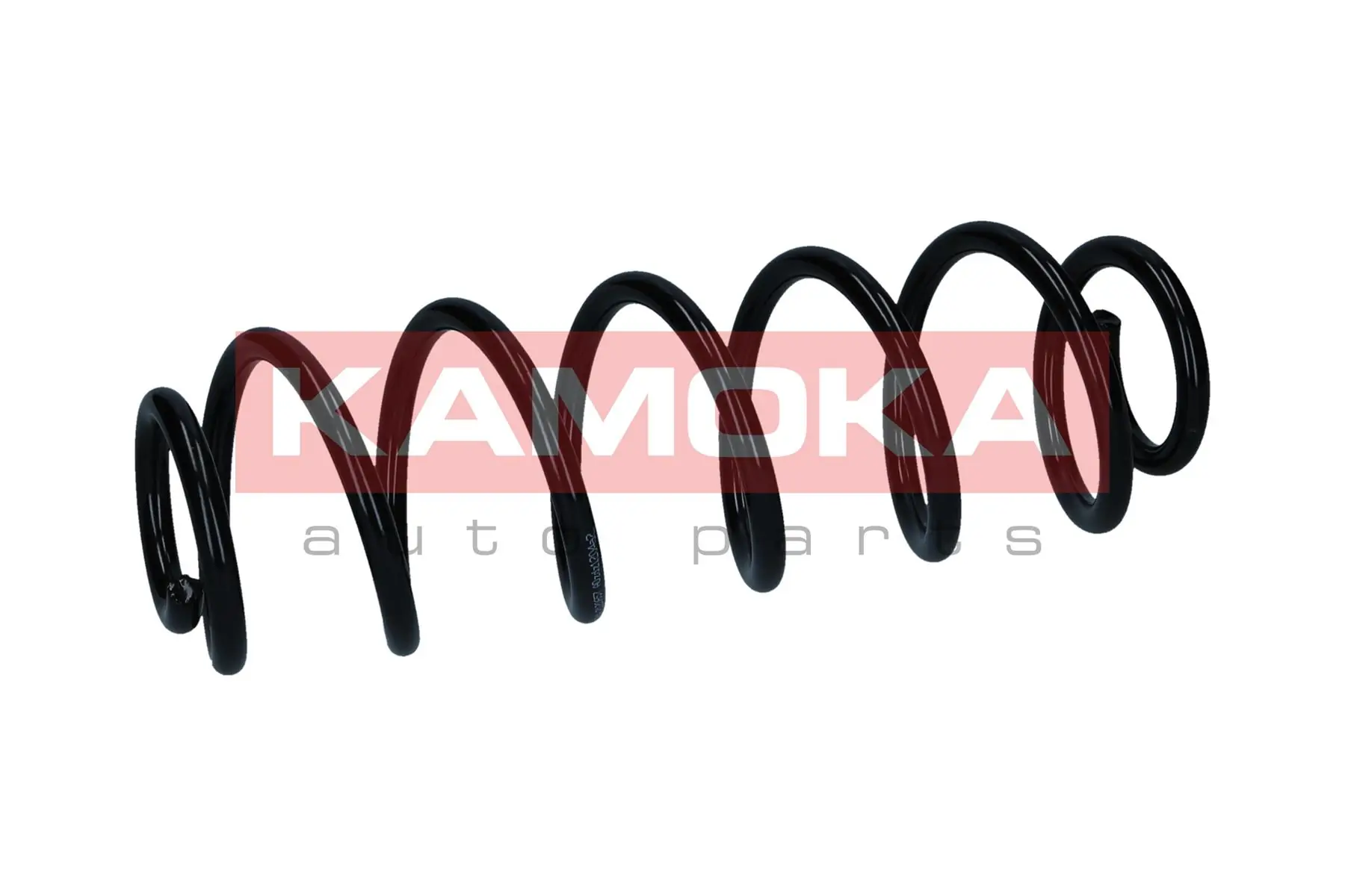 Comprar Muelle Volkswagen Bora  1J2