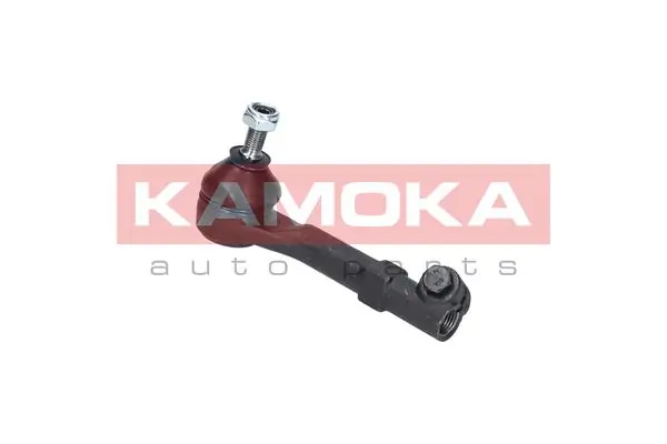 Rótula de barra de acoplamiento VAG 6000022720 precio, desde 12,66 EUR