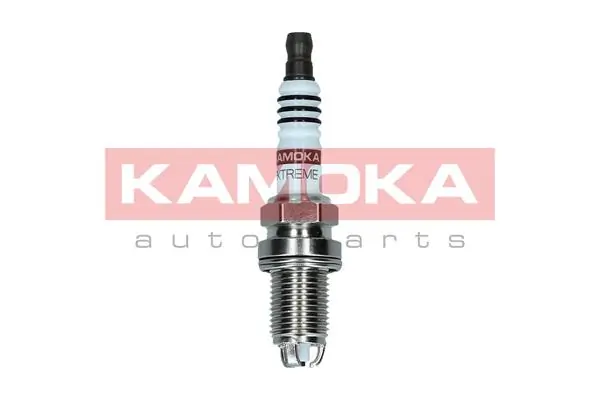 7100506 Kamoka