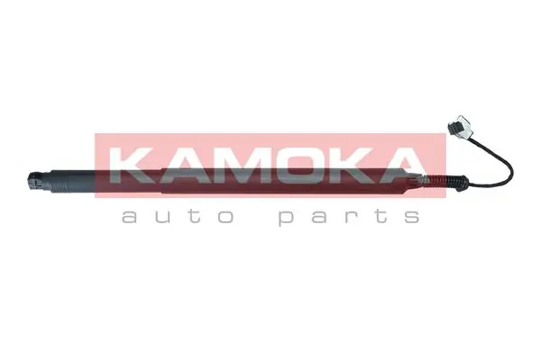 7094035 Kamoka