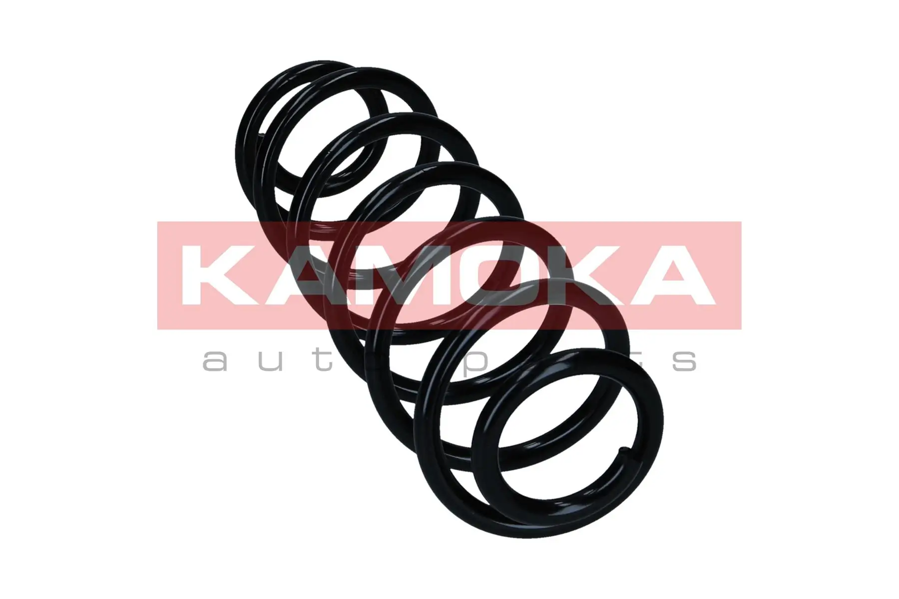 2120657 Kamoka