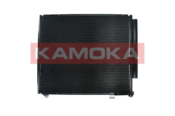 7800350 Kamoka