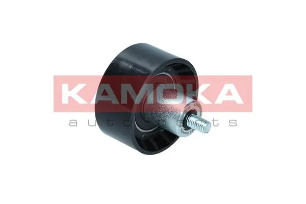 Comprar R0480 Kamoka Polea correa distribución