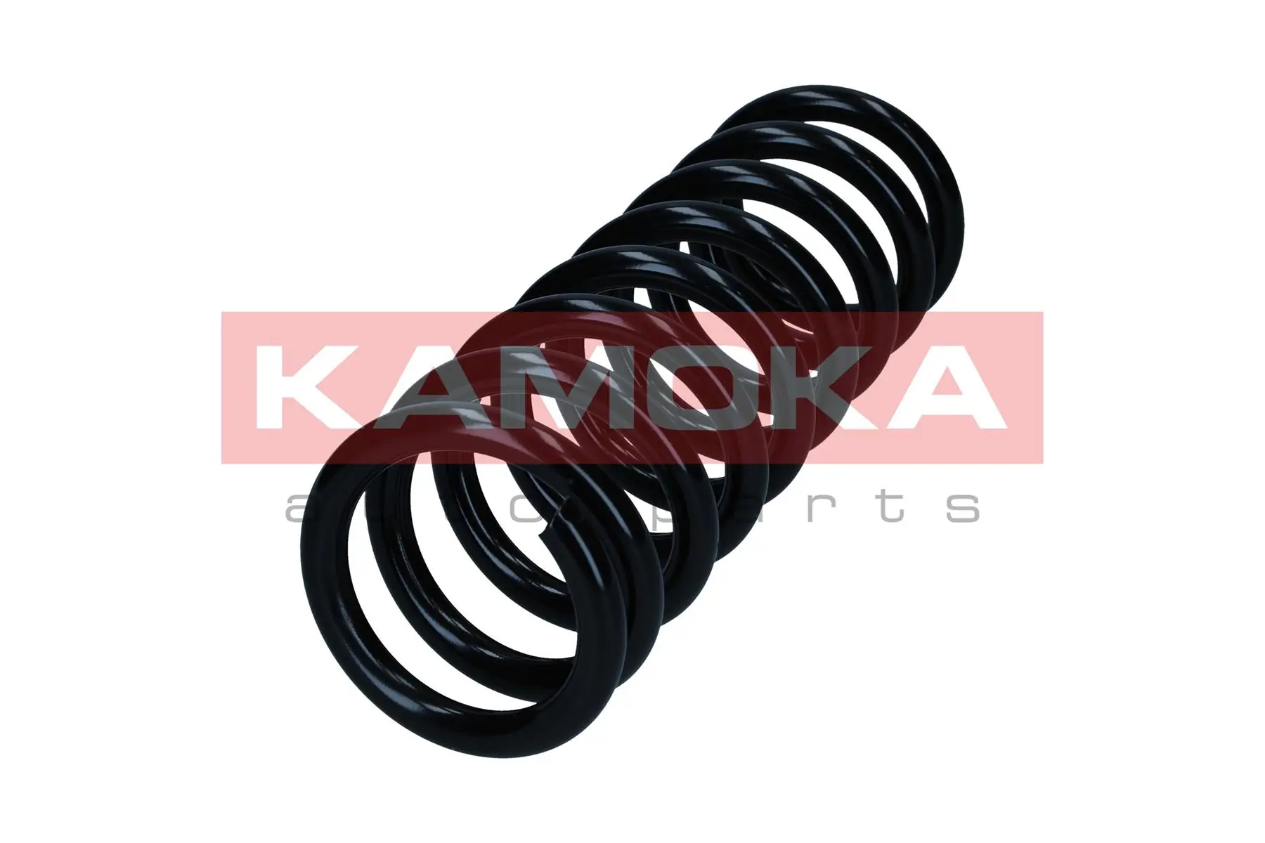 2110748 Kamoka Muelle delantero