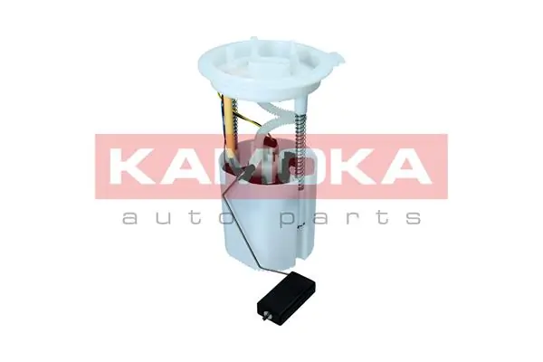 8400060 Kamoka
