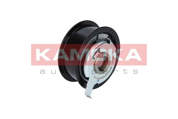 Comprar Rodillo tensor de la correa de distribución Audi A3  8L1 a bajo precio