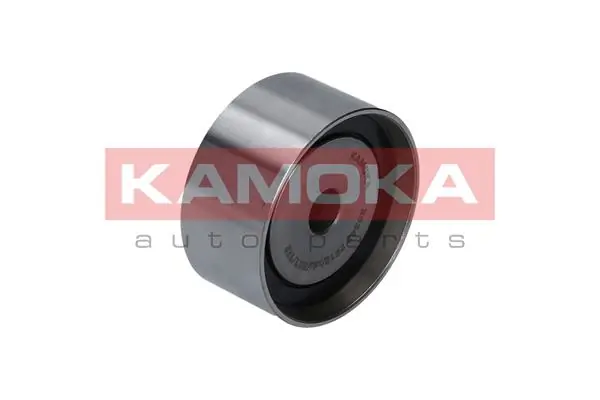 R0343 Kamoka Polea tensora intermedio de correa dentada
