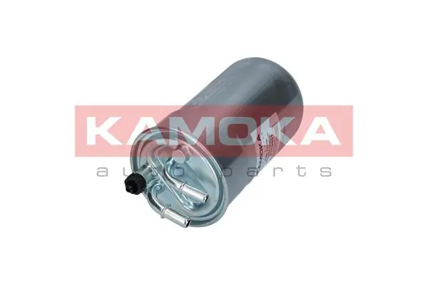 Filtro de combustible 93196533 General Motors