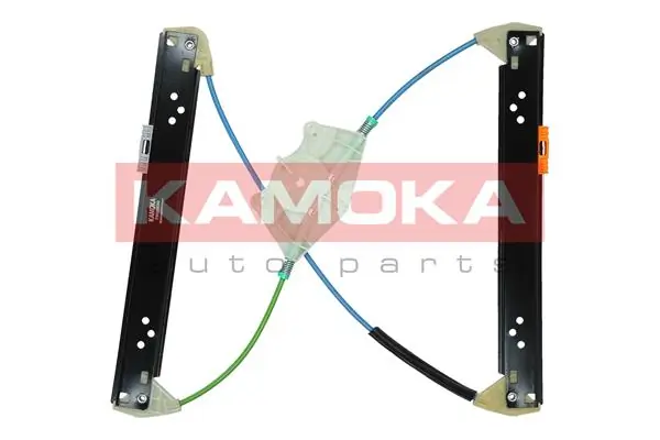 7200236 Kamoka