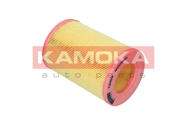 F254001 Kamoka