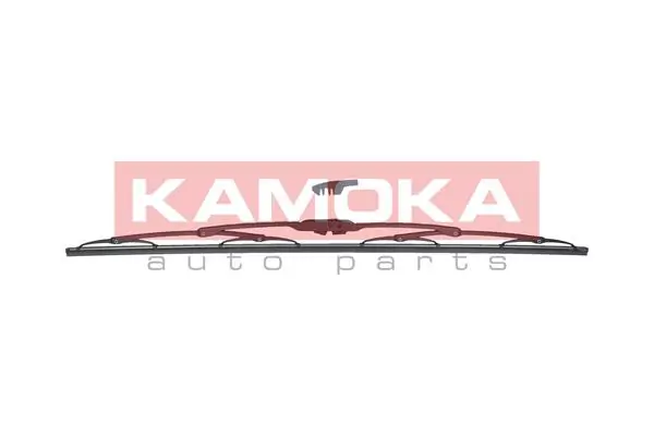 26600 Kamoka