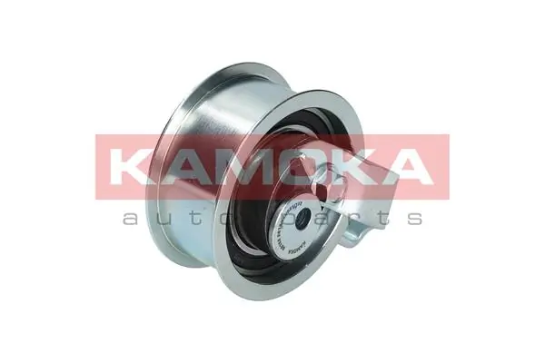 Comprar R0152 Kamoka Tensor correa distribución