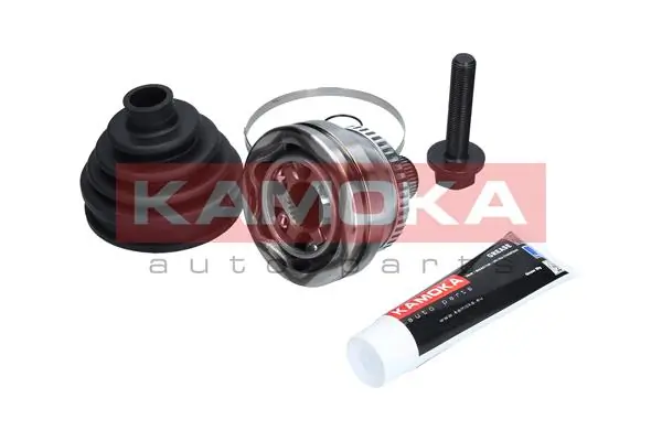 7462 Kamoka
