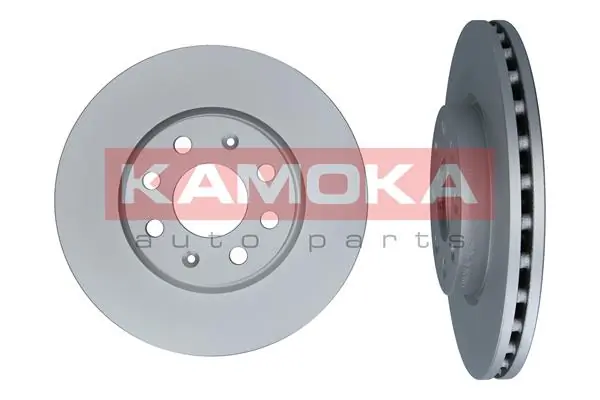 1032608 Kamoka