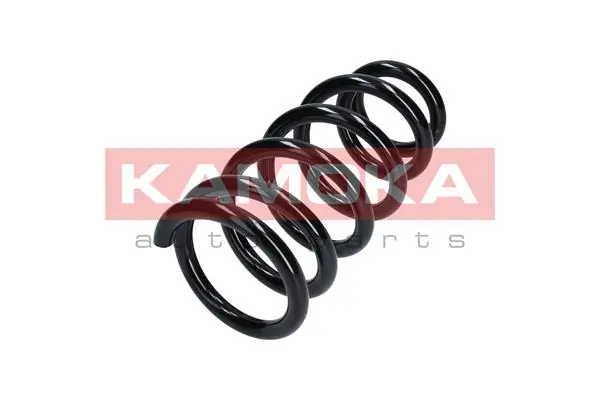 2120286 Kamoka