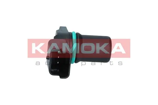 Comprar Sensor de posición del árbol de levas Renault Master II HD, FD a bajo precio