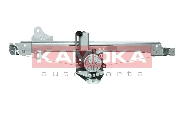 7200170 Kamoka