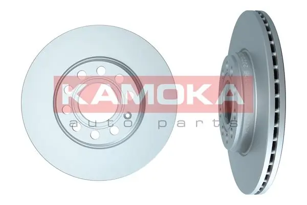 Comprar Freno de disco delantero A8  4D2, 4D8