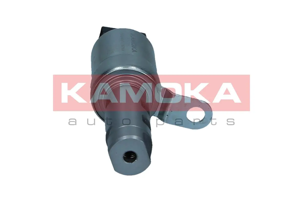 Válvula de control del árbol de levas Mazda 6 sedán (GJ, GL) (2012 - 2023) precio, desde 44,12 EUR