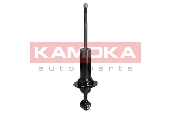 2000068 Kamoka