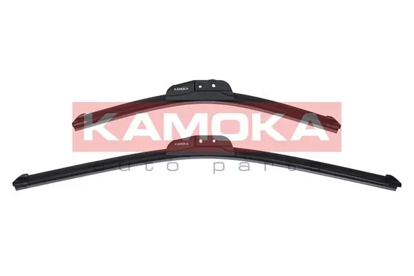 Limpiaparabrisas delanteras Fiat Punto I hatchback comprar en España