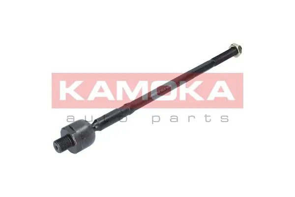 9020190 Kamoka