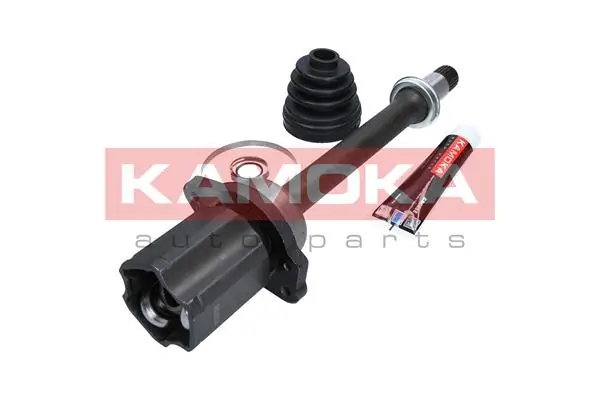 Junta homocinética interna delantera derecha Kamoka 8719 precio, desde 86,44 EUR