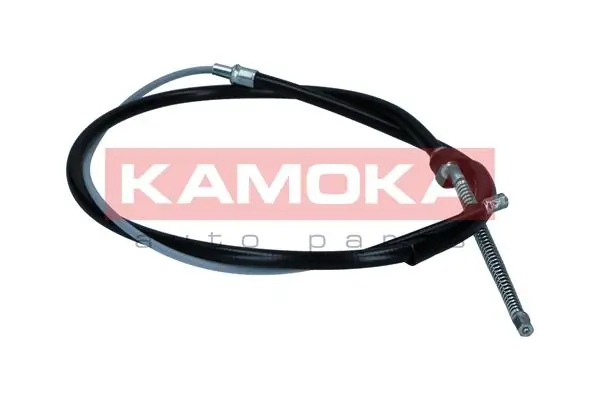 1190268 Kamoka