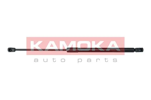 7092101 Kamoka