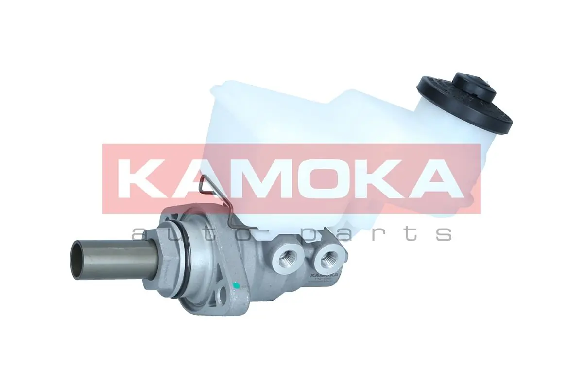 Cilindro principal de freno para Toyota Yaris  (NCP2)