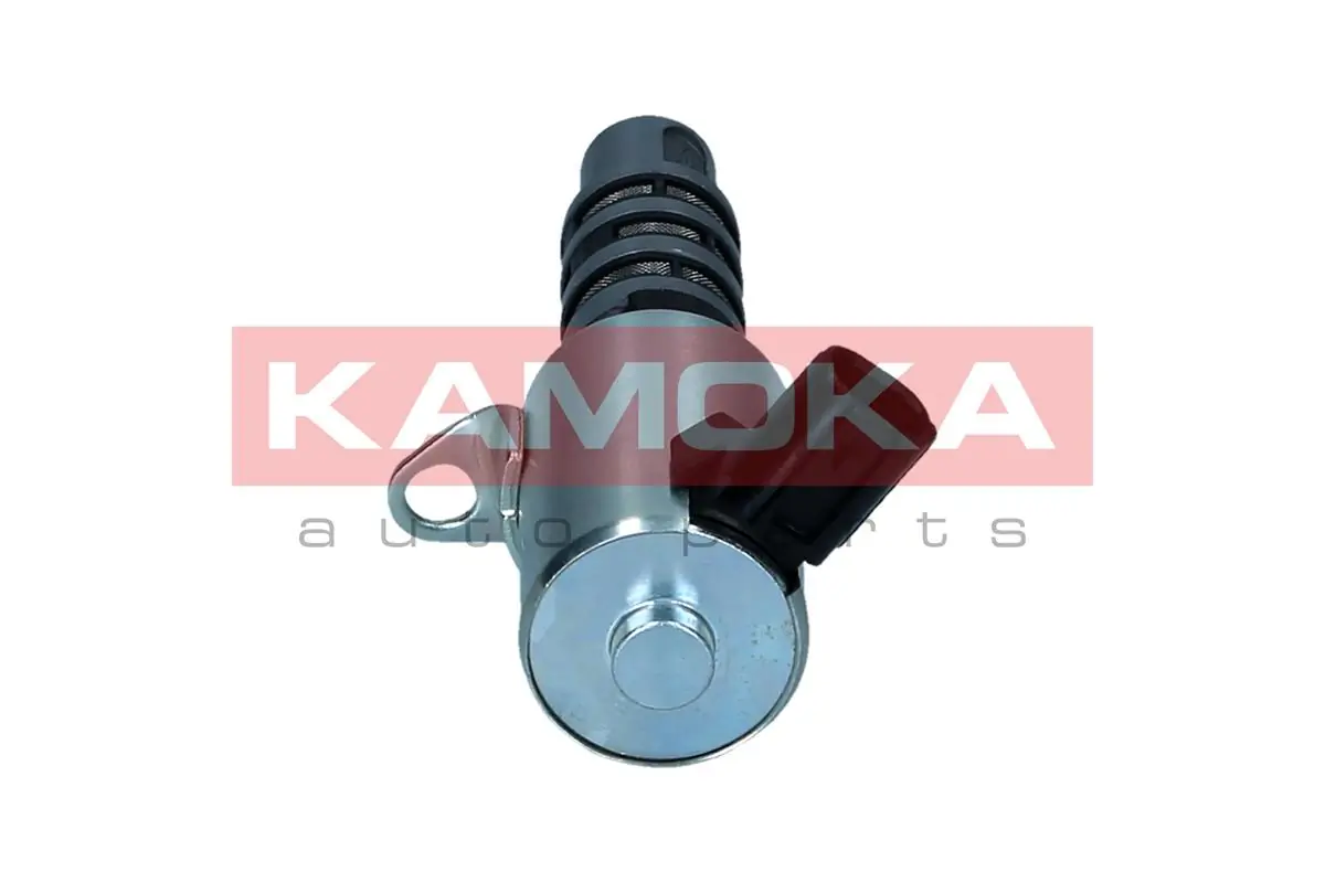 Válvula de control del árbol de levas Honda Civic VII hatchback (EU, EP, EV) (2000 - 2006) precio, desde 46,39 EUR