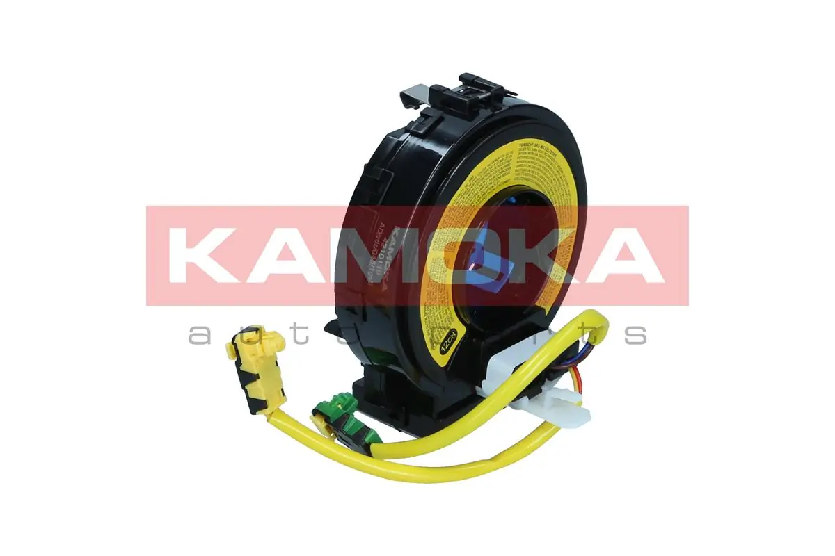 4210118 Kamoka