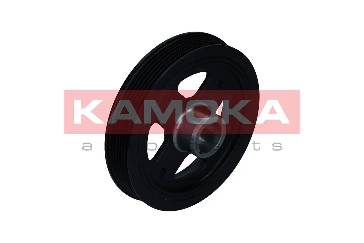 Polea del cigüeñal Kamoka RW044 precio, desde 54,11 EUR