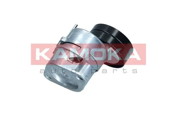 Tensor de la correa trapecial Kamoka R0613 precio, desde 46,82 EUR