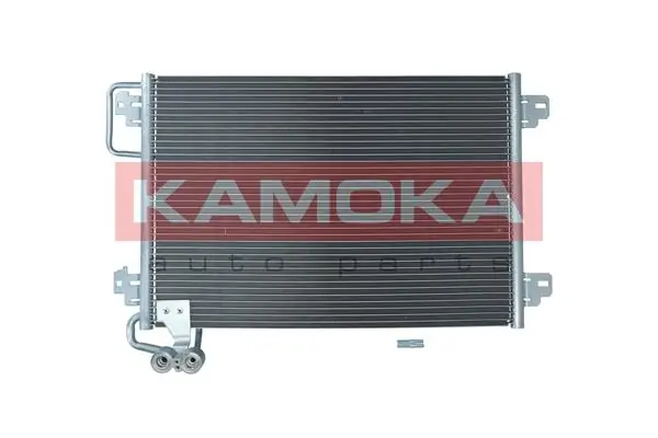 7800158 Kamoka