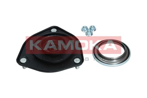 209190 Kamoka