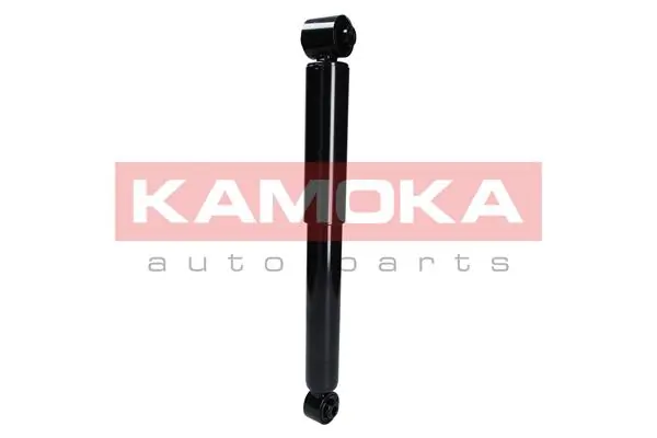 2000913 Kamoka