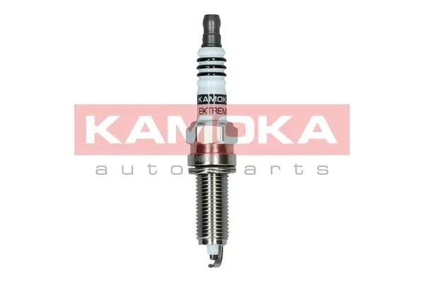7090545 Kamoka