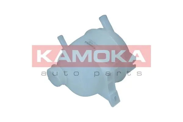 Comprar Depósito de expansión del sistema de refrigeración Renault Scenic I JA0, JA1, FA0 a bajo precio
