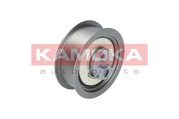 Comprar Tensor correa distribución Audi A4 B6 8H7