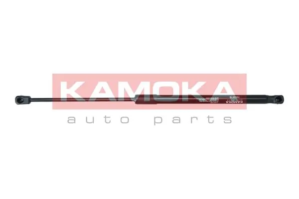 7092516 Kamoka