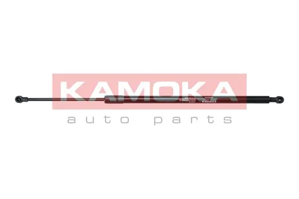7092374 Kamoka