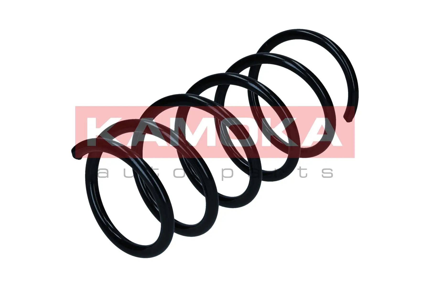 Comprar Muelle trasero Renault DOKKER  