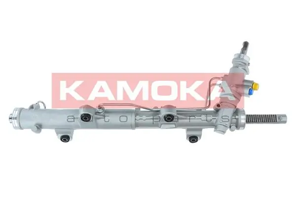 9120050 Kamoka