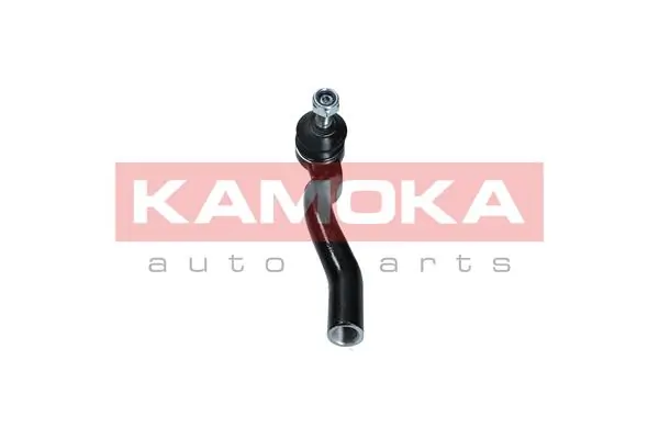 9010364 Kamoka