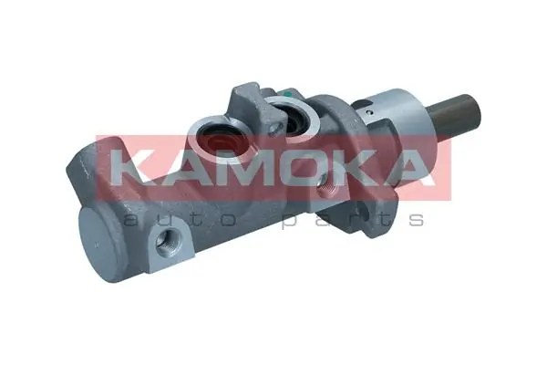 Cilindro principal de freno Ford Focus I