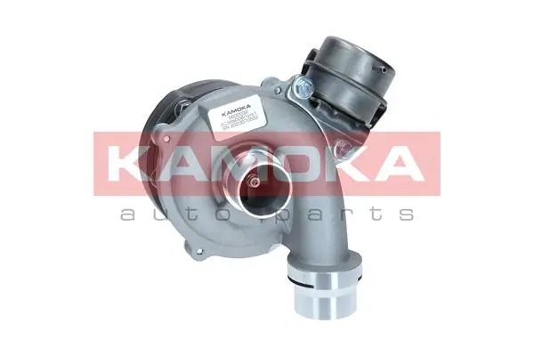 8600032 Kamoka Turbo para motor