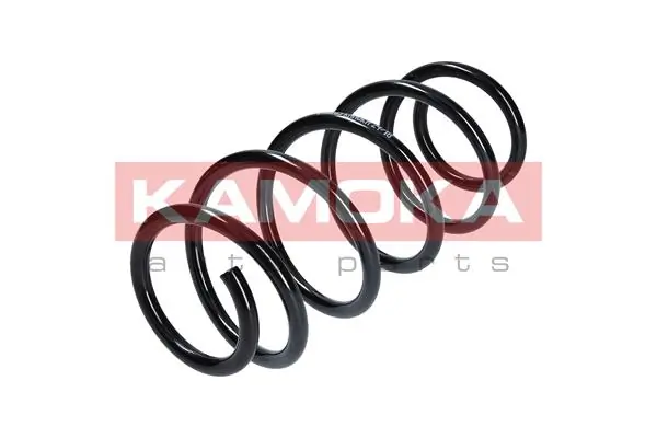 Muelle delantero Kamoka 2110205 precio, desde 23,10 EUR