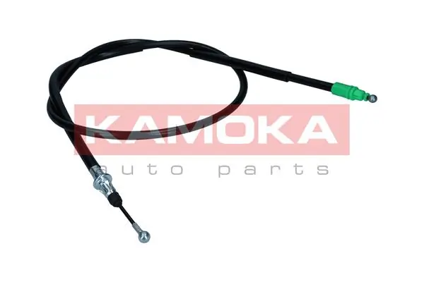 1190206 Kamoka